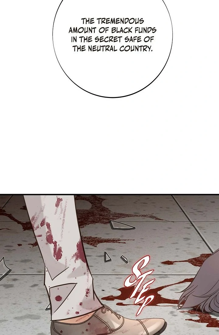 No Exit chapter 43 page 8