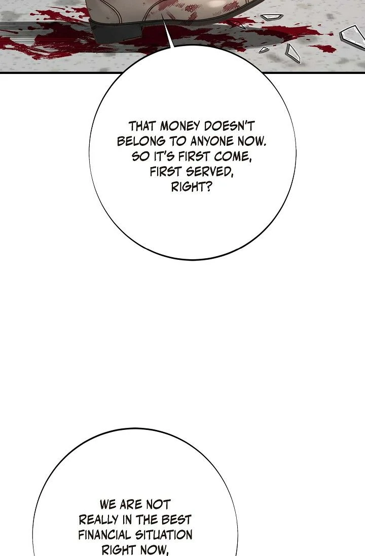 No Exit chapter 43 page 9