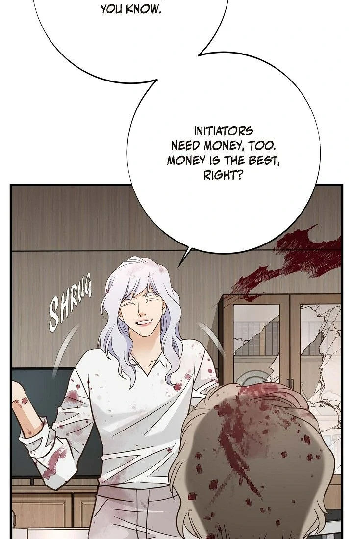 No Exit chapter 43 page 10
