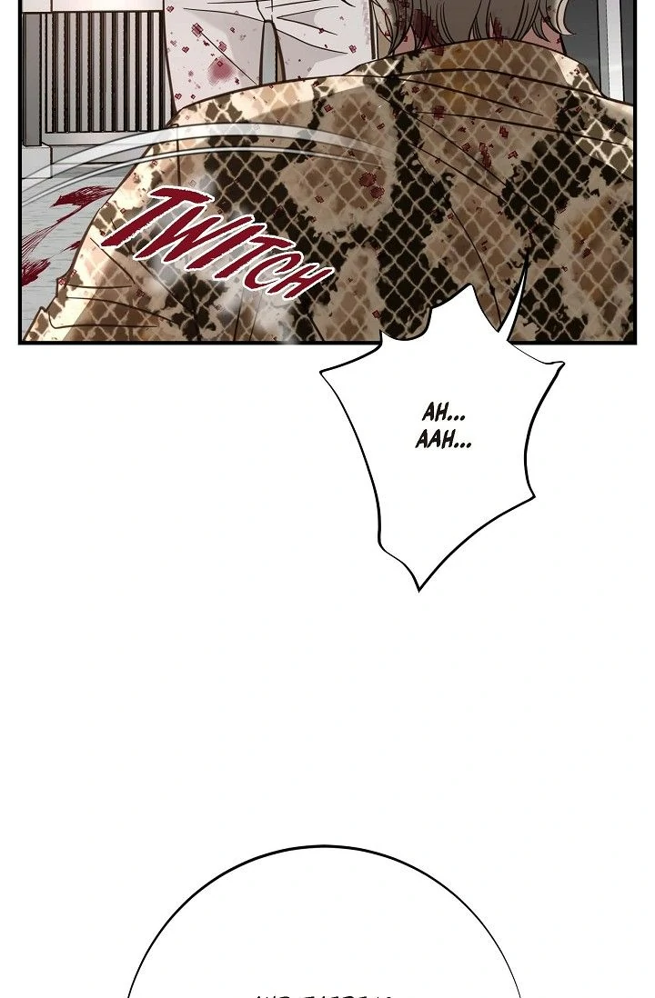 No Exit chapter 43 page 11