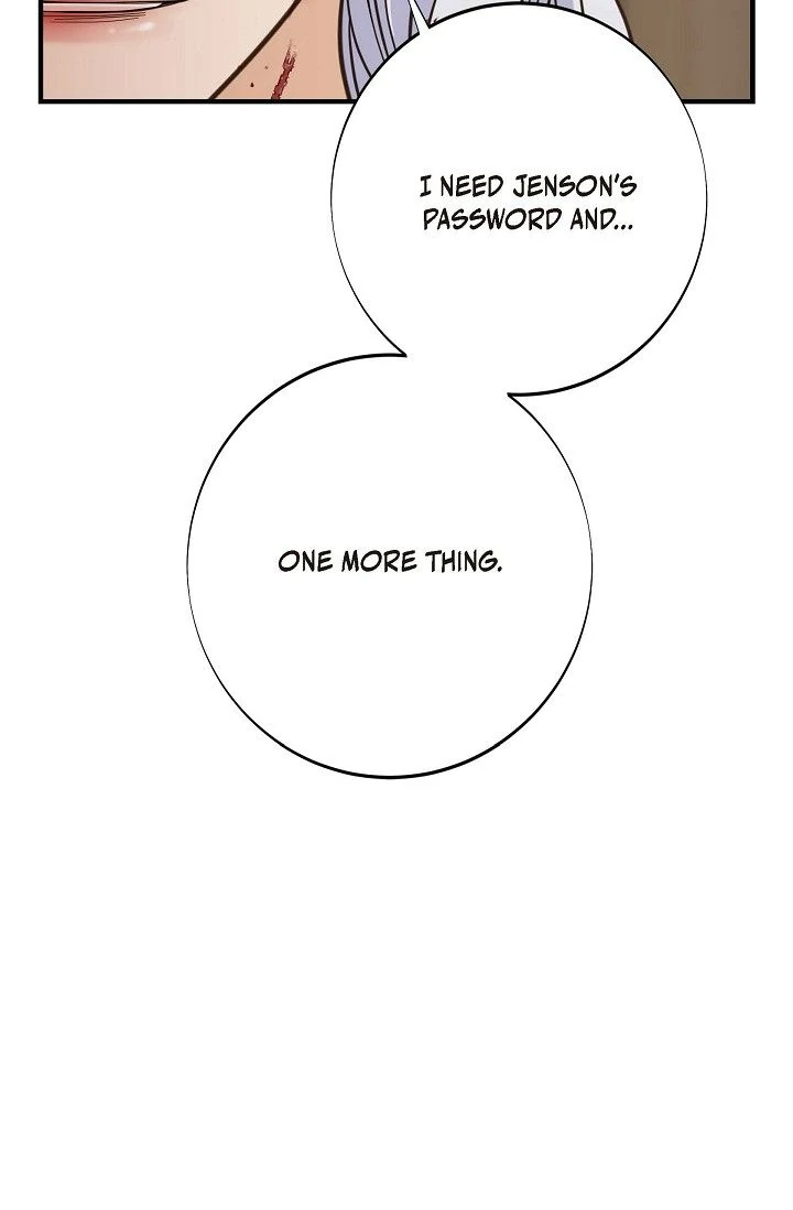 No Exit chapter 43 page 15