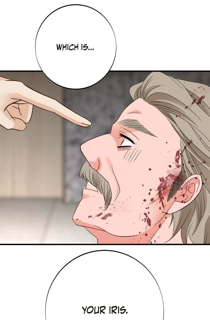 No Exit chapter 43 page 16