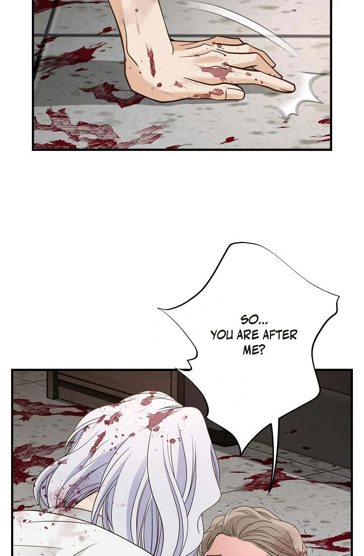 No Exit chapter 43 page 20