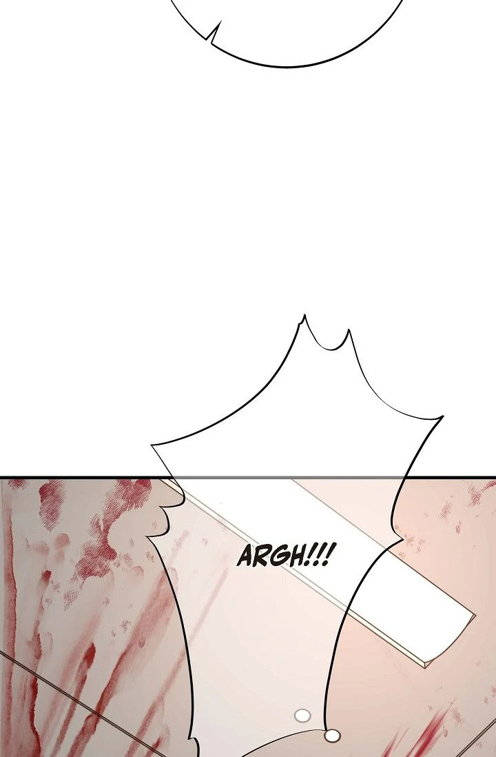 No Exit chapter 43 page 24