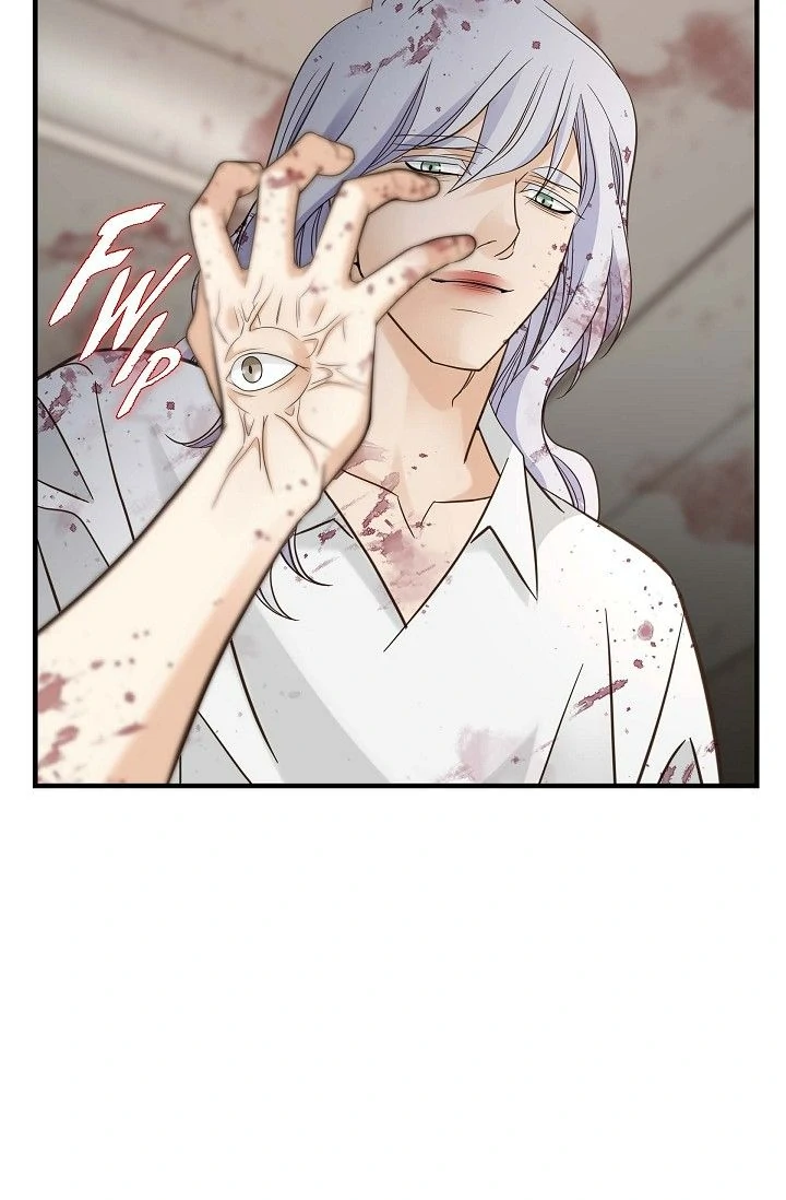 No Exit chapter 43 page 28