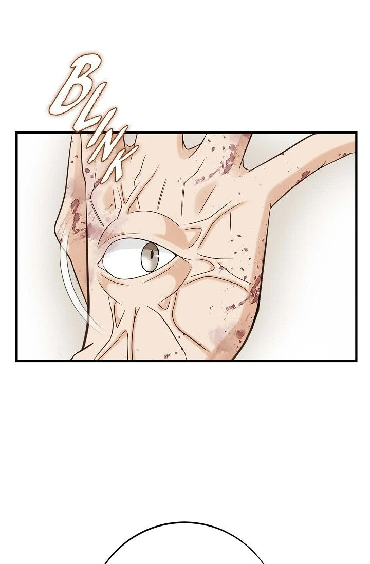 No Exit chapter 43 page 29