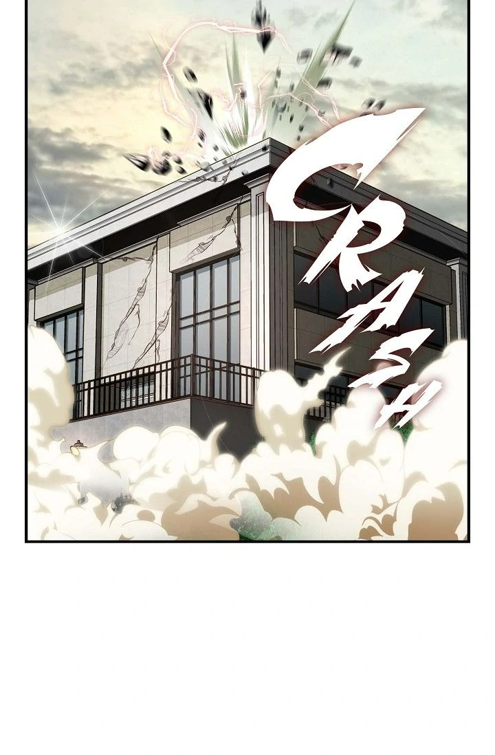 No Exit chapter 43 page 31