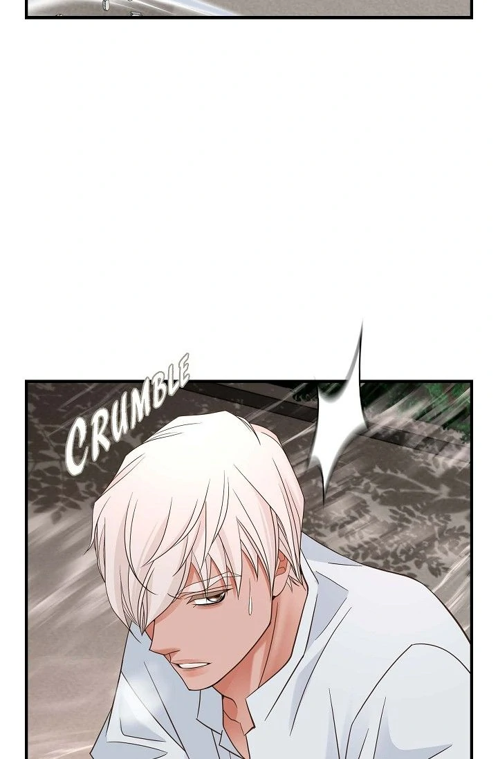No Exit chapter 43 page 33