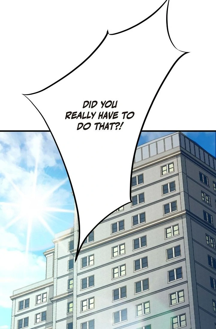 No Exit chapter 43 page 41