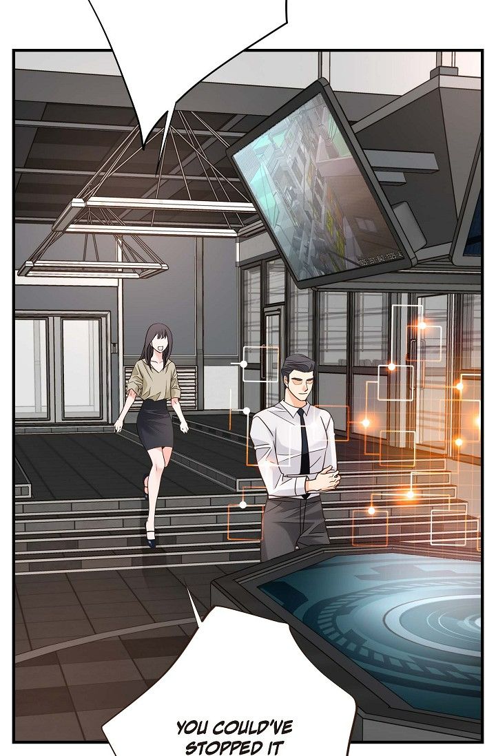 No Exit chapter 43 page 43