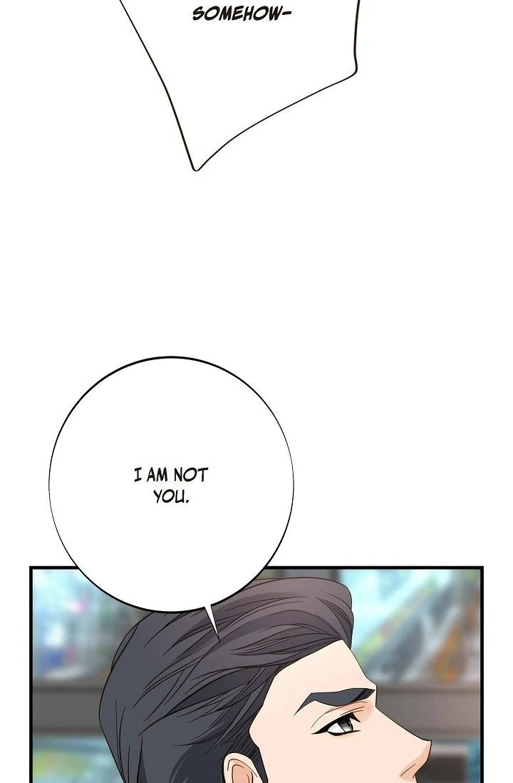 No Exit chapter 43 page 44