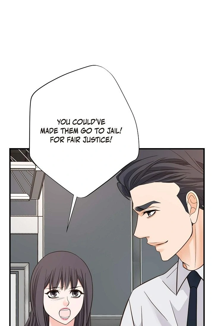No Exit chapter 43 page 50