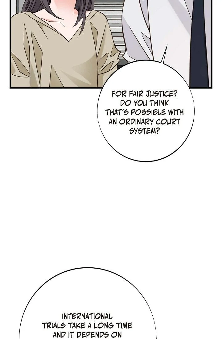 No Exit chapter 43 page 51
