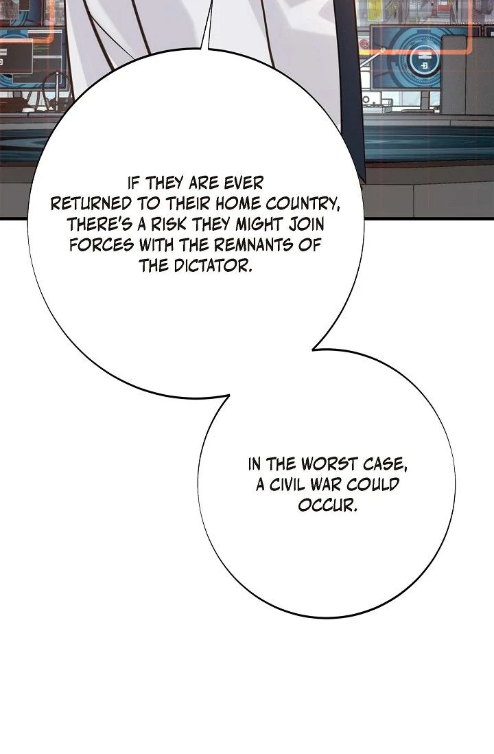 No Exit chapter 43 page 53