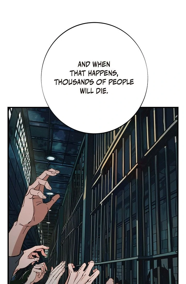 No Exit chapter 43 page 54