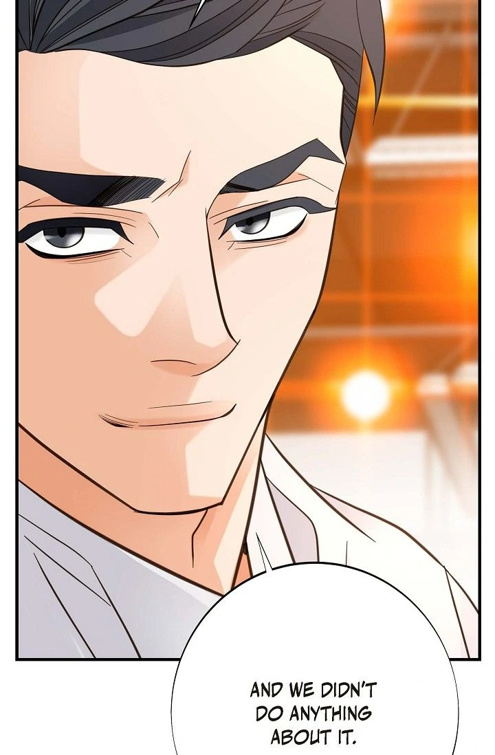 No Exit chapter 43 page 56