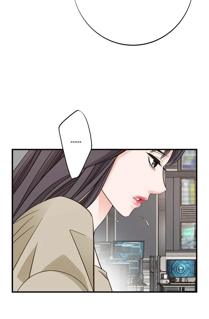 No Exit chapter 43 page 57