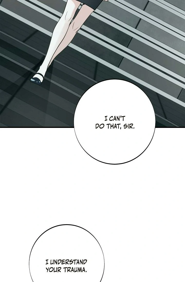 No Exit chapter 43 page 60