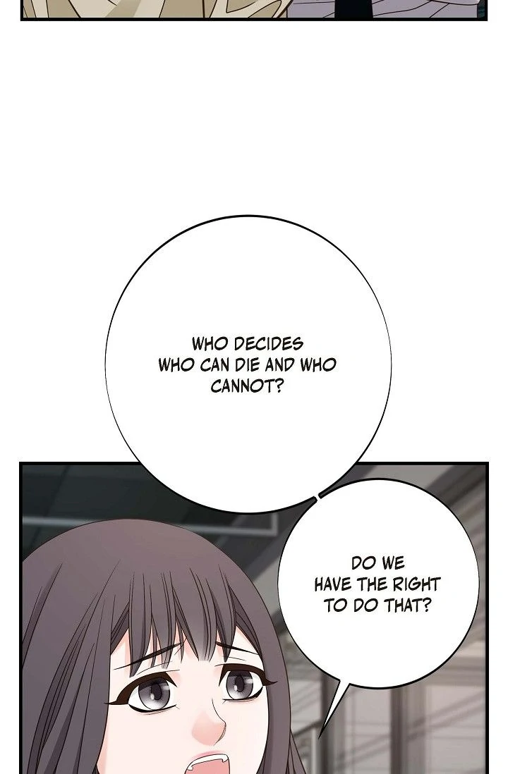 No Exit chapter 43 page 62