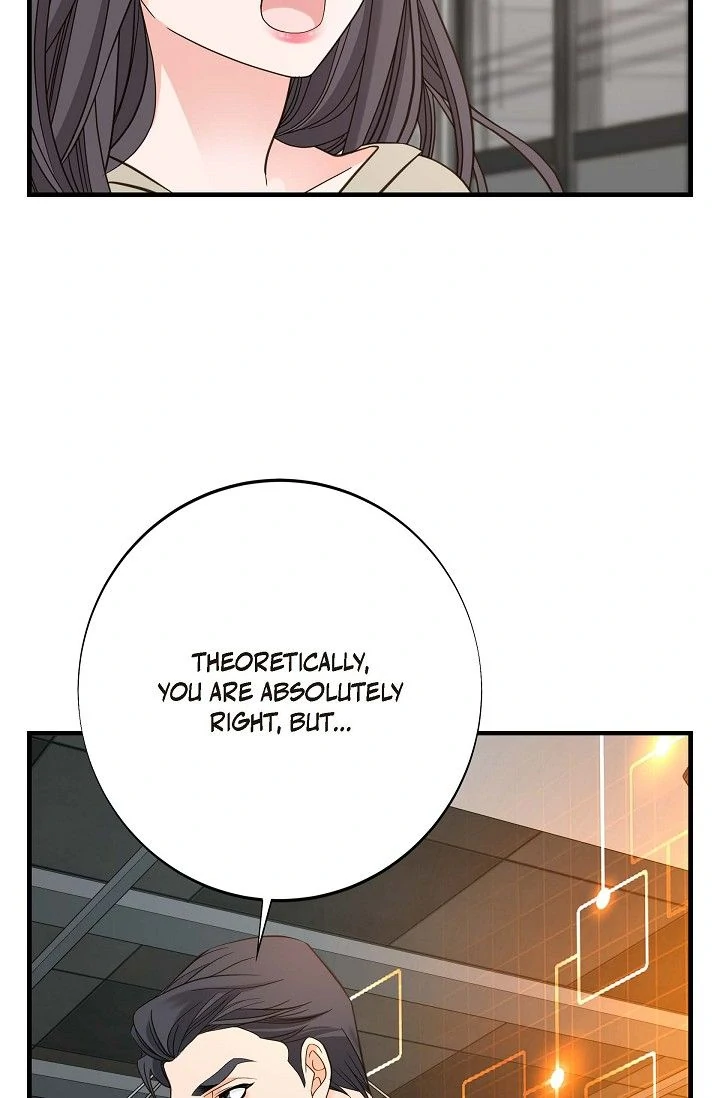No Exit chapter 43 page 63