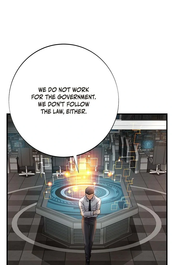 No Exit chapter 43 page 67