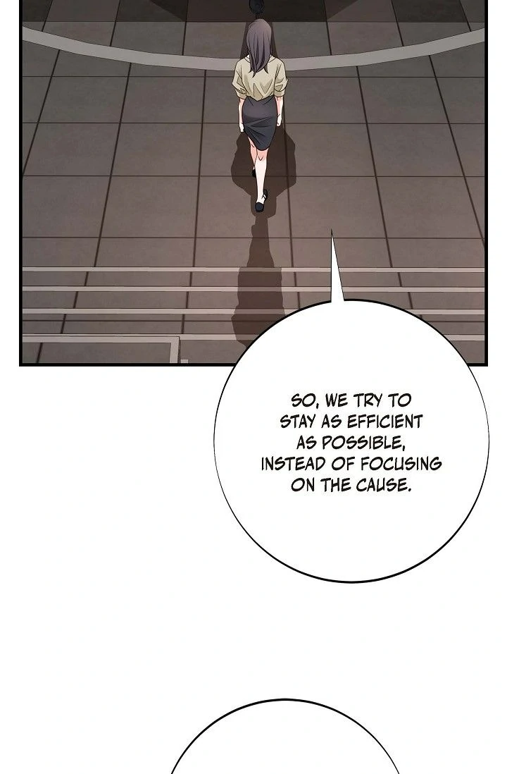 No Exit chapter 43 page 68