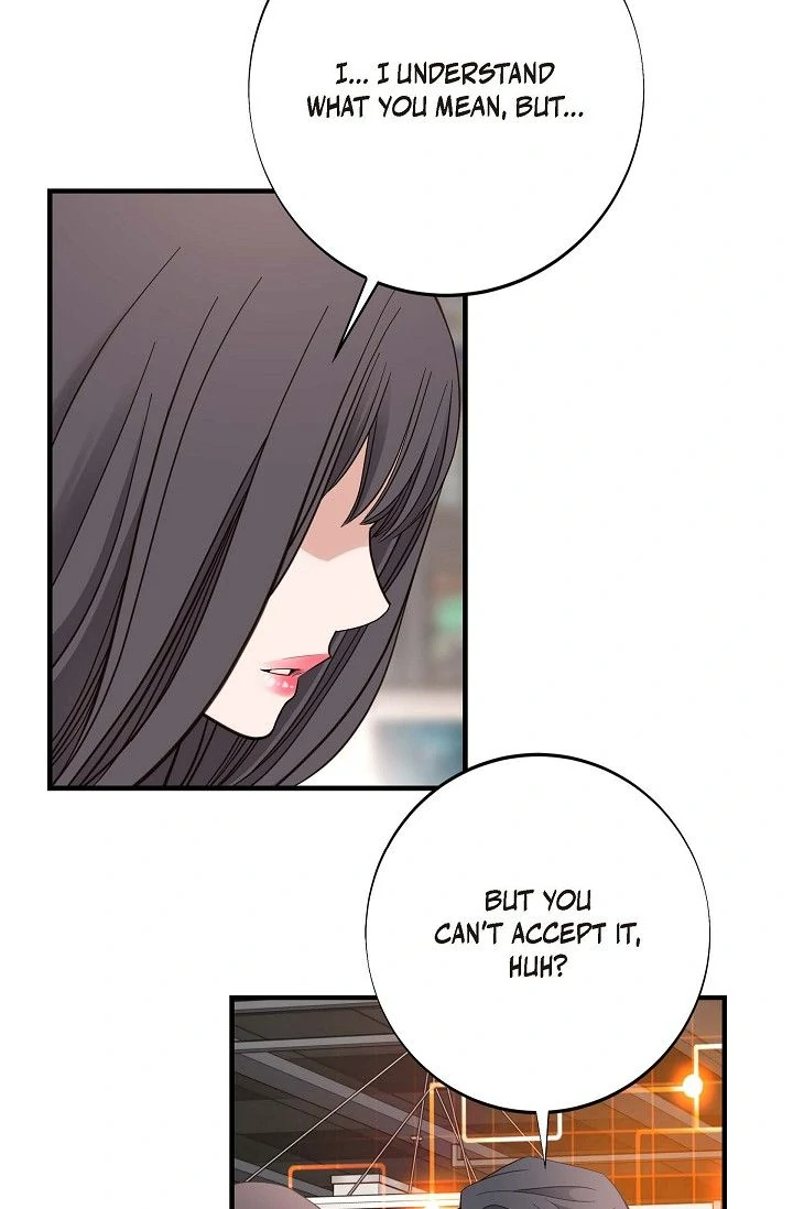 No Exit chapter 43 page 69
