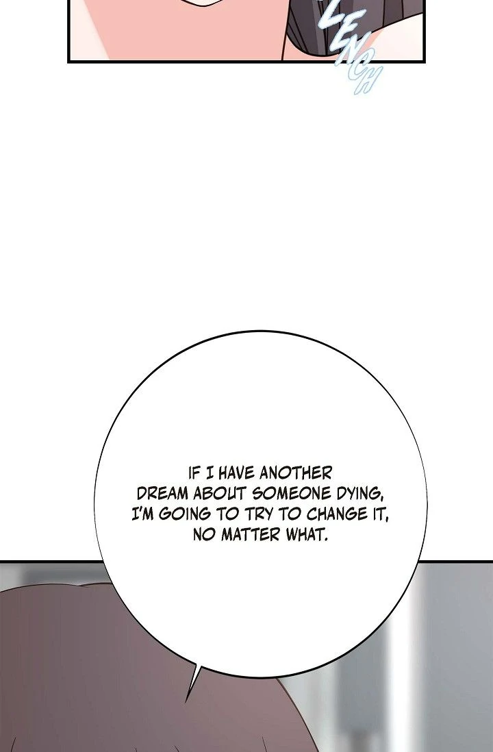 No Exit chapter 43 page 71