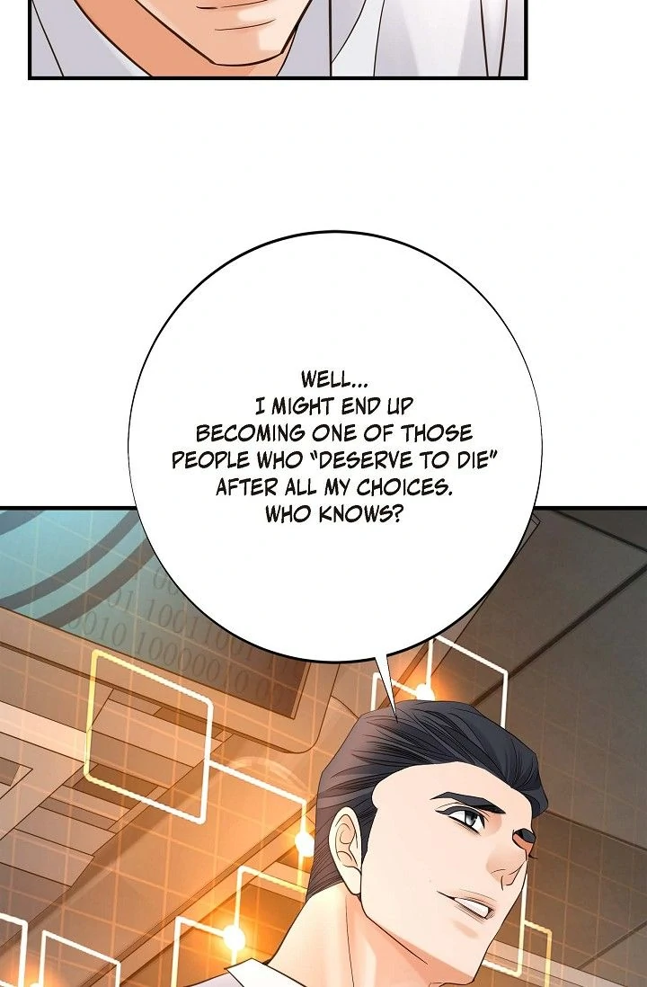 No Exit chapter 43 page 76