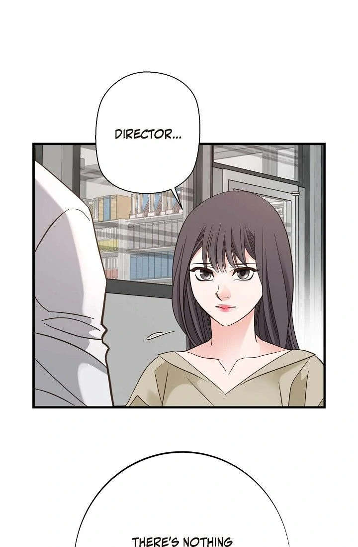 No Exit chapter 43 page 78