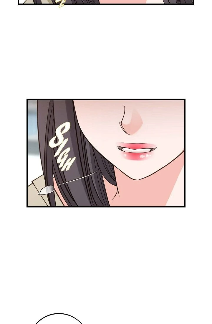 No Exit chapter 43 page 80