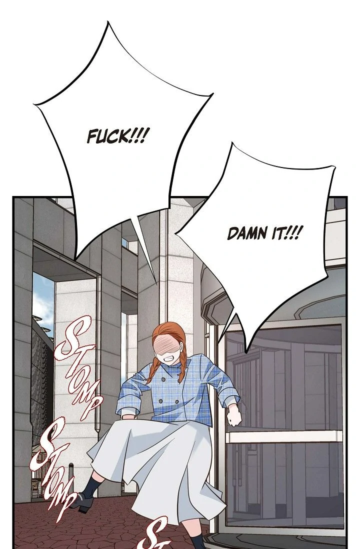 No Exit chapter 43 page 84
