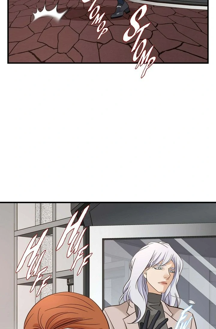 No Exit chapter 43 page 85