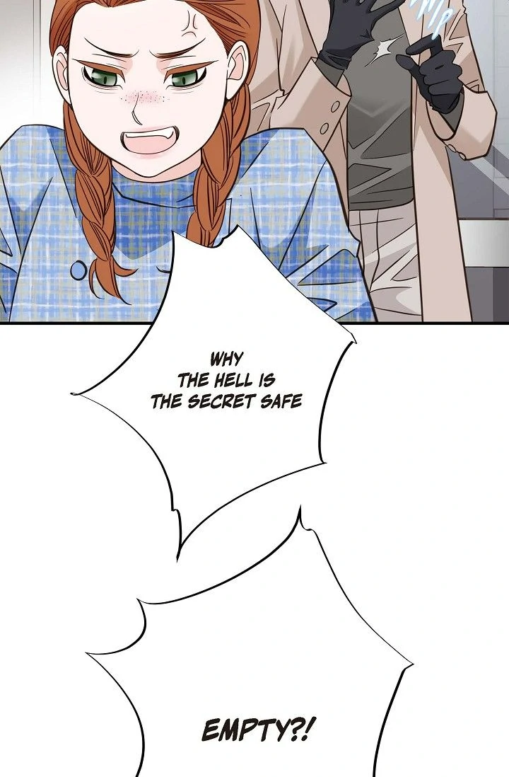 No Exit chapter 43 page 86