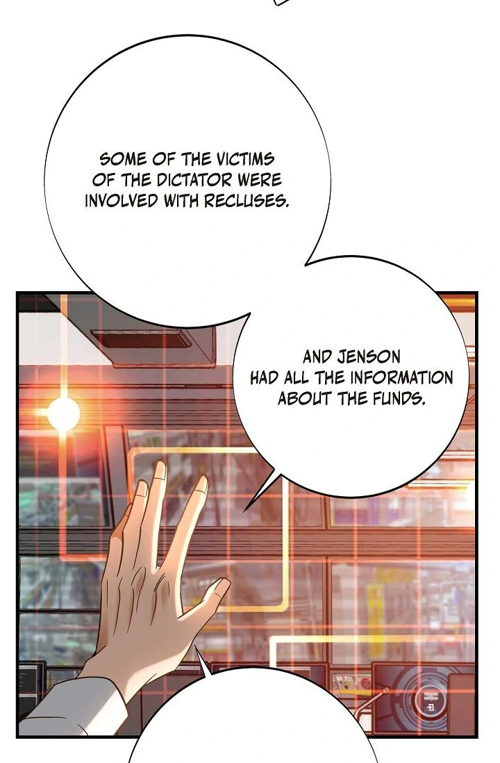 No Exit chapter 43 page 90