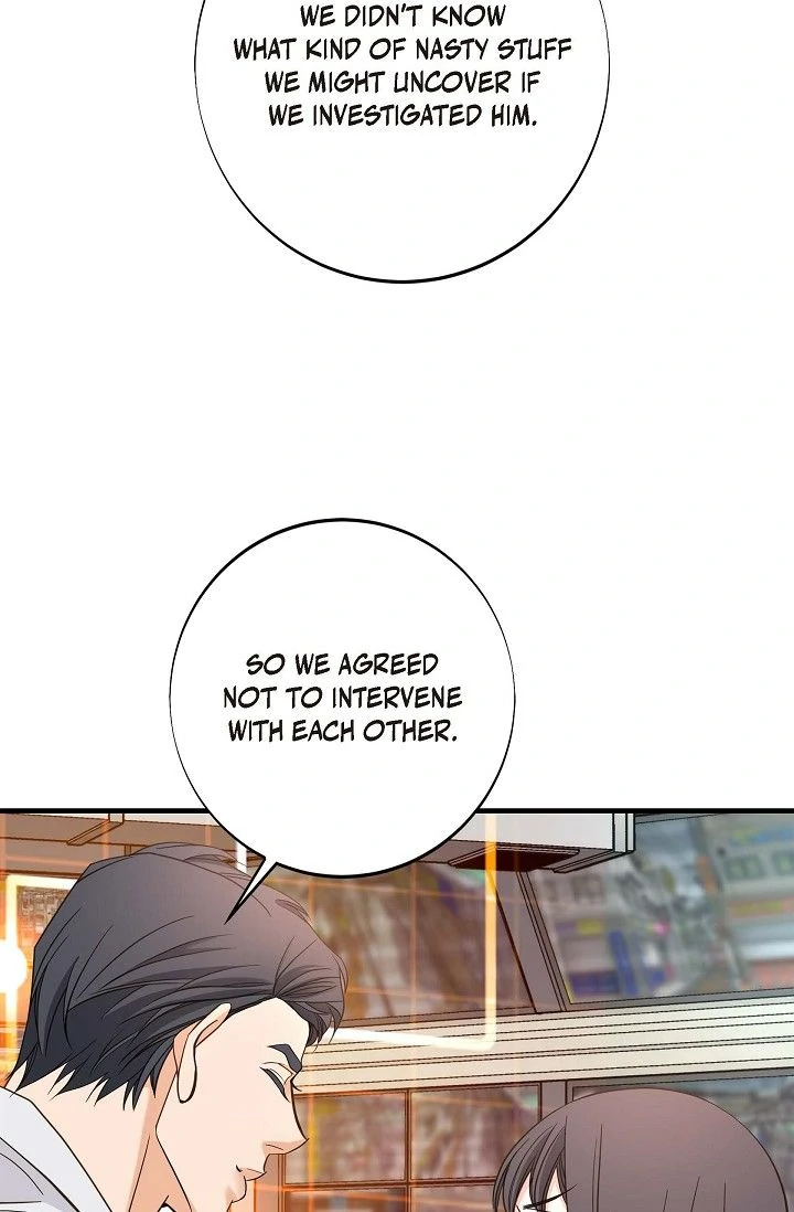 No Exit chapter 43 page 91