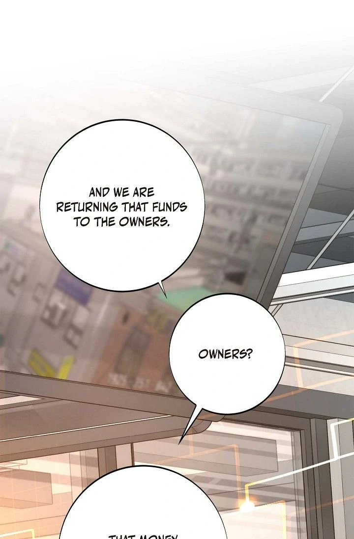 No Exit chapter 43 page 95