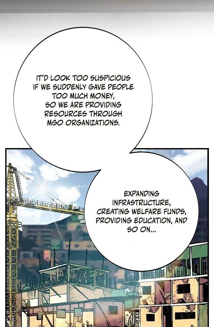 No Exit chapter 43 page 97