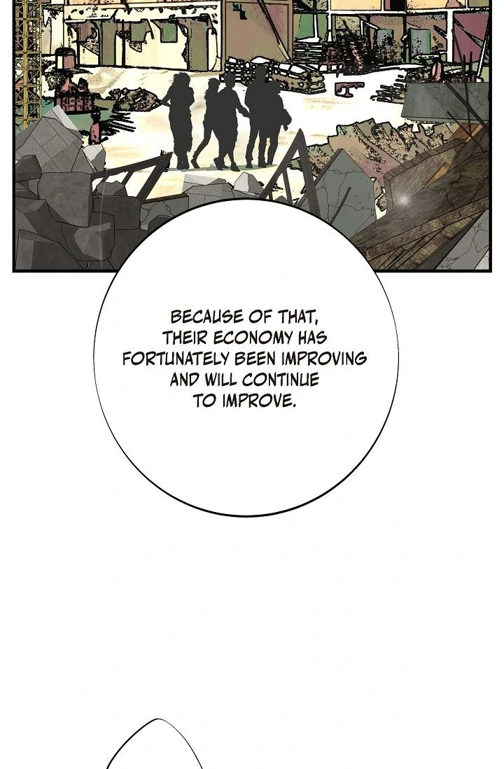 No Exit chapter 43 page 98