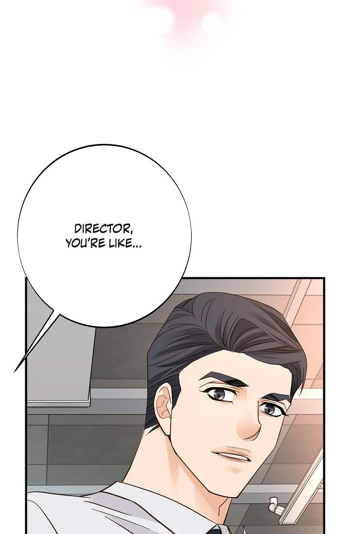 No Exit chapter 43 page 100