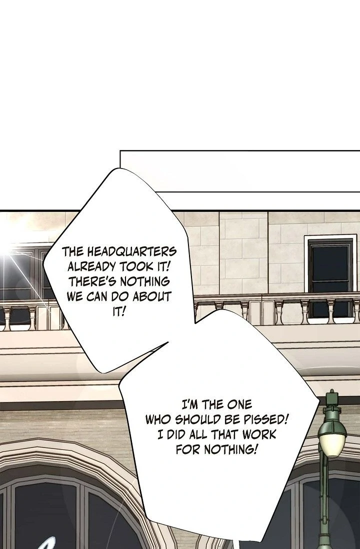 No Exit chapter 43 page 103