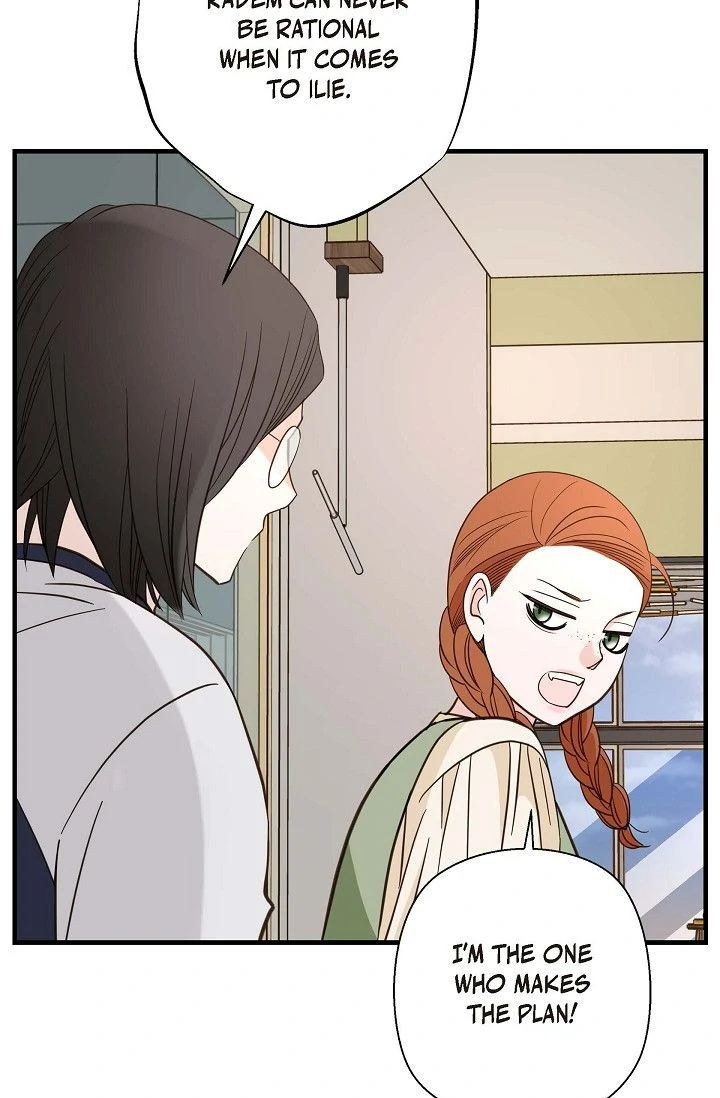 No Exit chapter 45 page 100