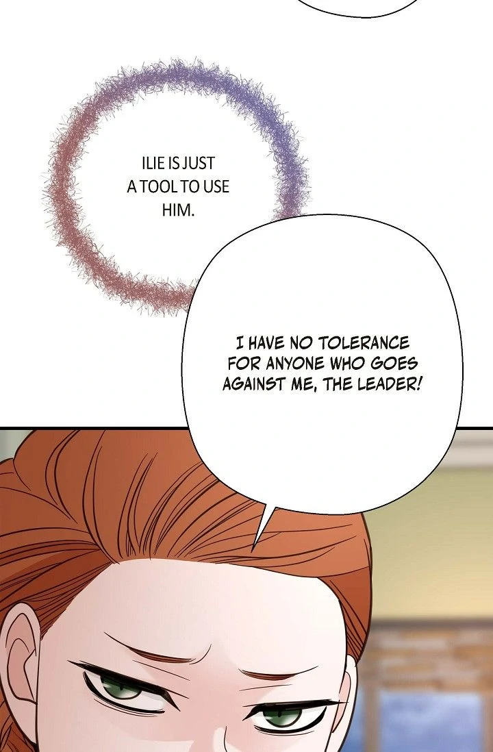 No Exit chapter 45 page 101