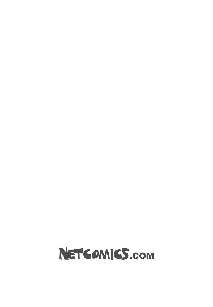 No Exit chapter 45 page 108