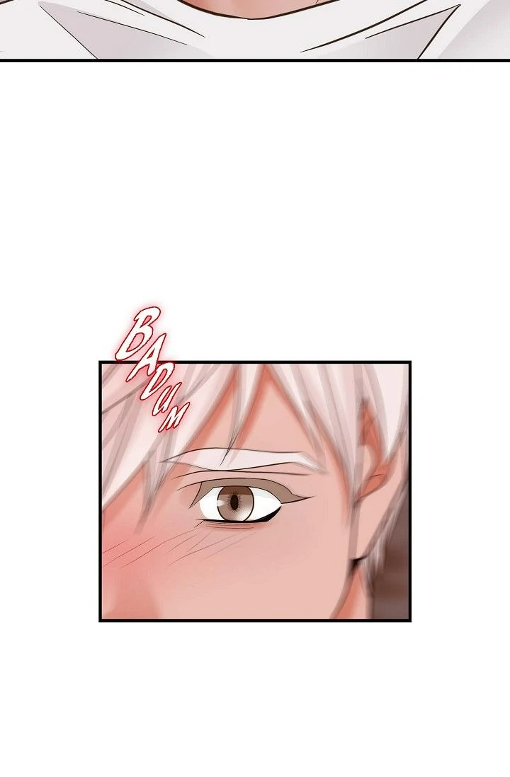 No Exit chapter 45 page 20
