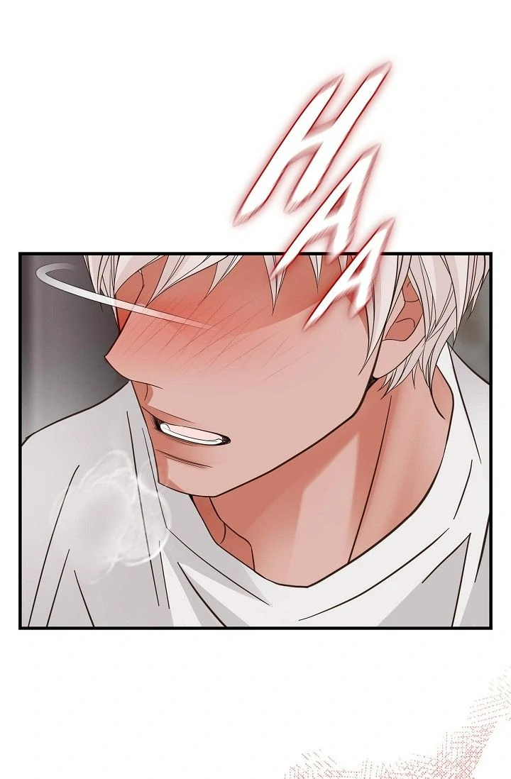 No Exit chapter 45 page 21
