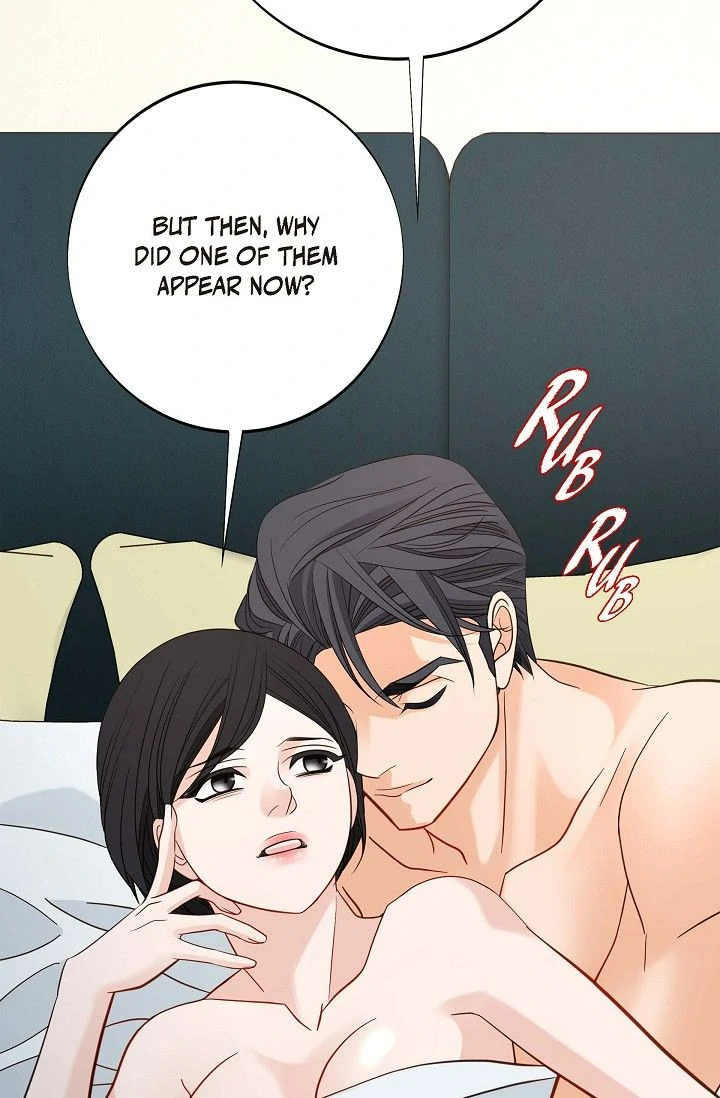 No Exit chapter 45 page 26