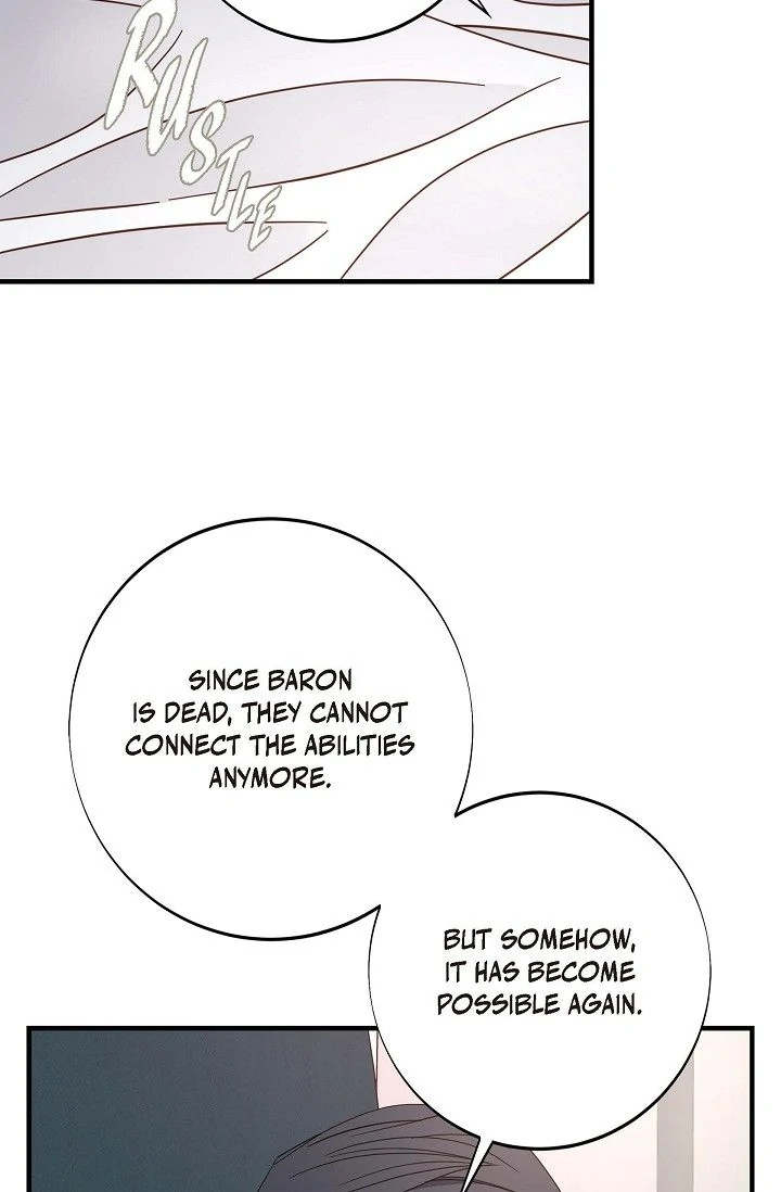 No Exit chapter 45 page 28