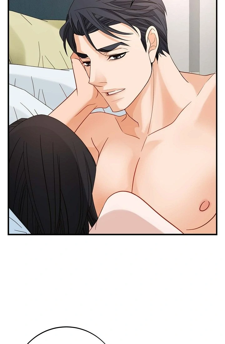 No Exit chapter 45 page 29