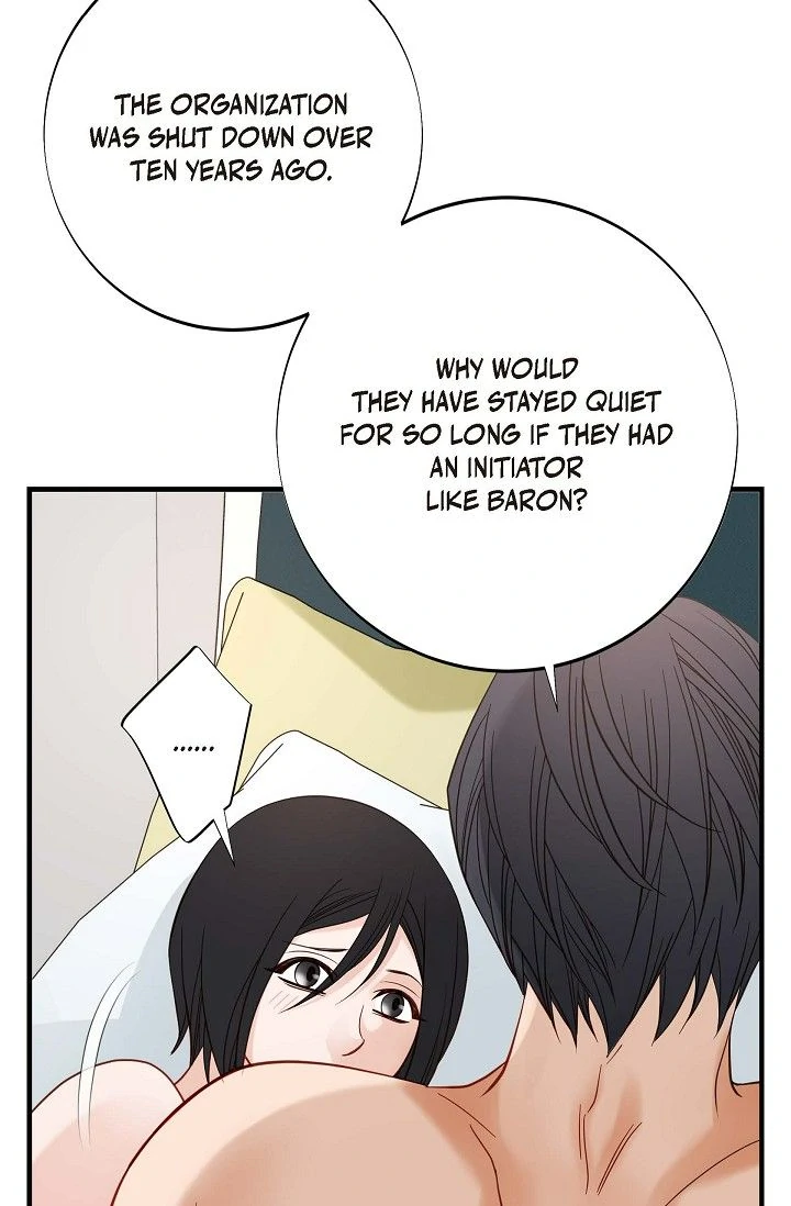 No Exit chapter 45 page 30
